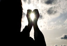 利物浦再次战胜对手，轻松晋级下一轮