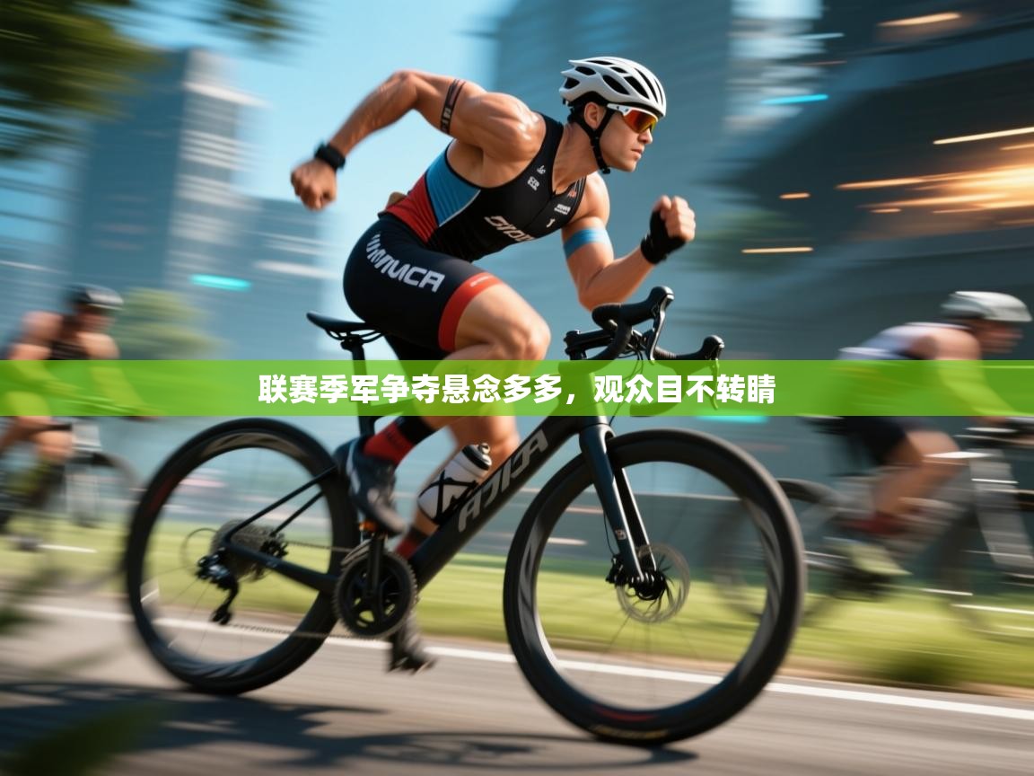 联赛季军争夺悬念多多,观众目不转睛 第2张