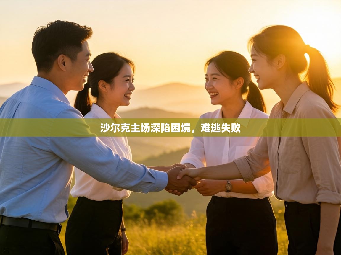 沙尔克主场深陷困境，难逃失败  第2张