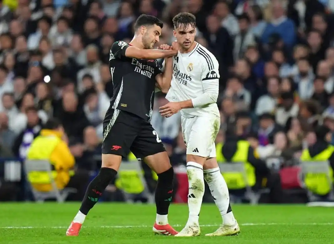 爱游戏官网入口-阿贾克斯再次淘汰皇马,欧冠瞩目之战