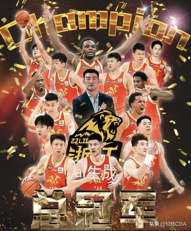 爱游戏登录-包含核心球员复出,球队实力再次提升的词条