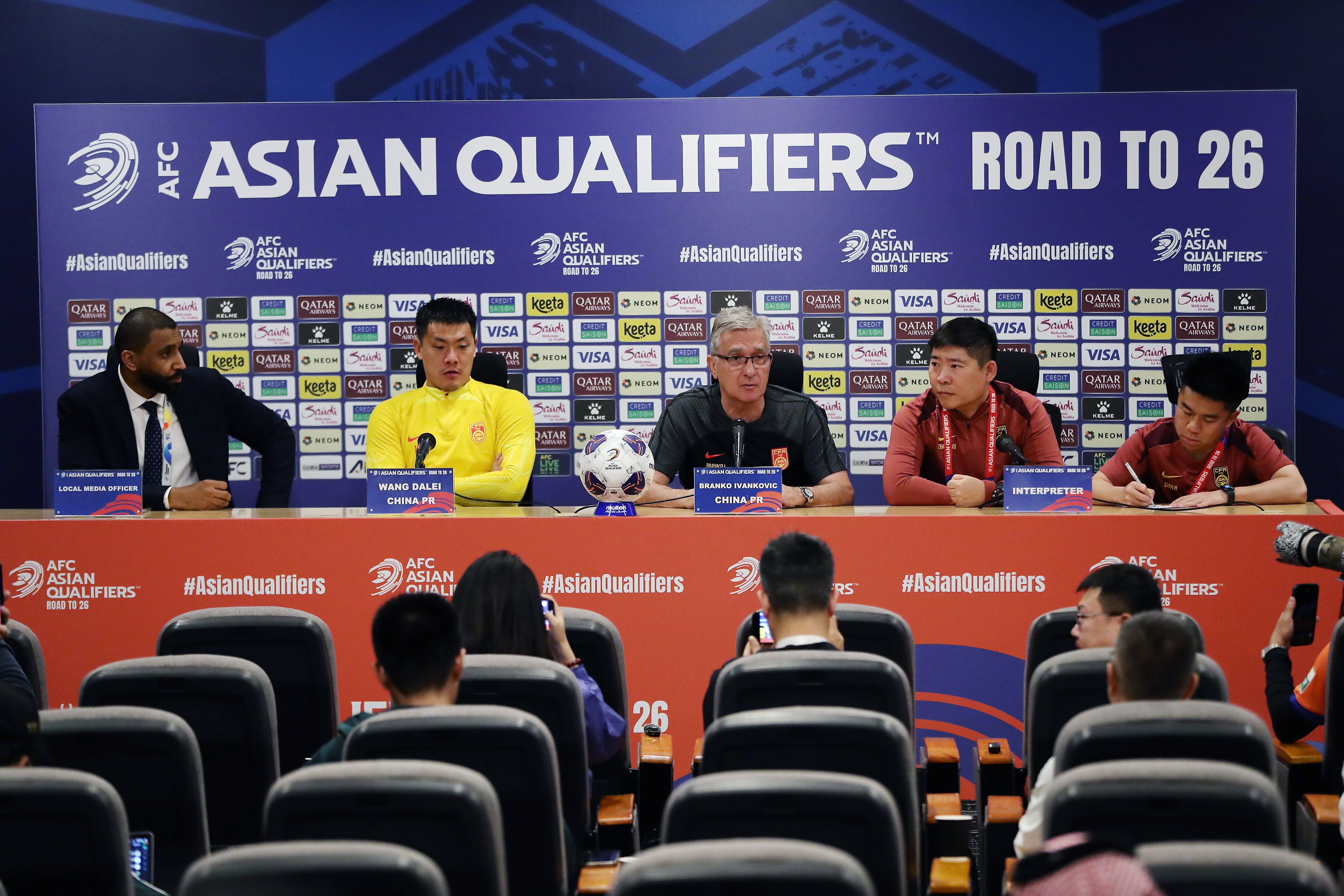 包含核心球员复出,球队实力再次提升的词条 包含核心球员复出,球队实力再次提升的词条