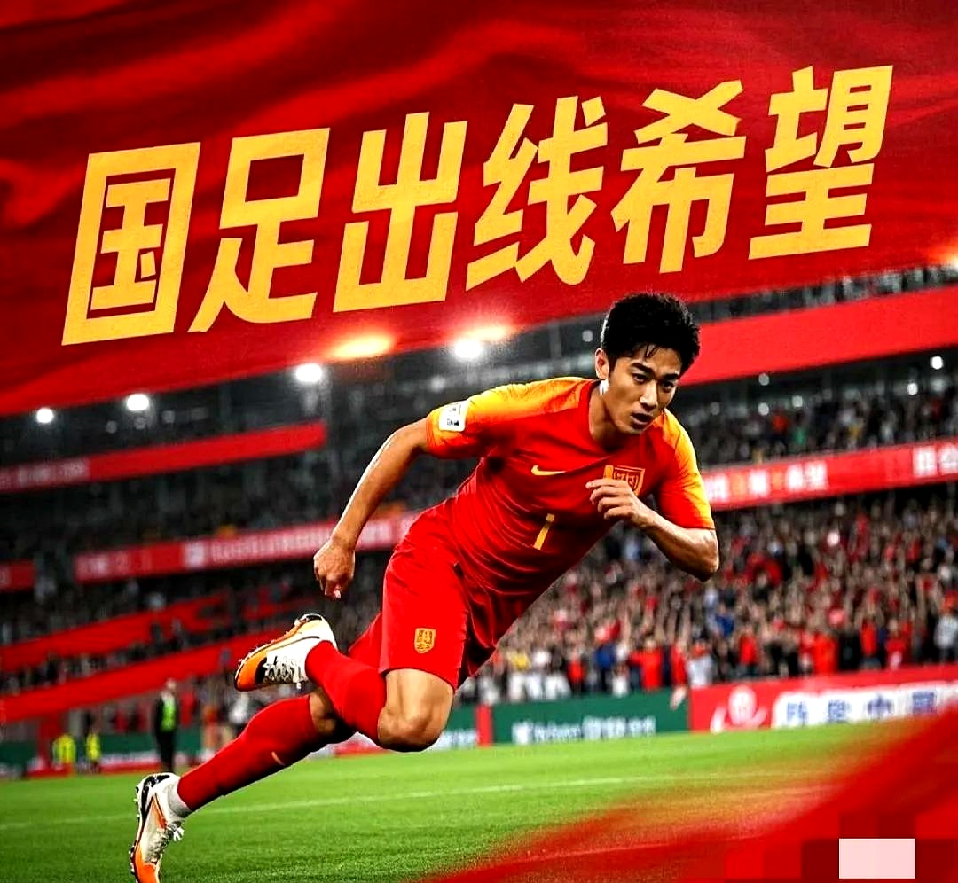 国内球队在国际赛事中表现抢眼,为国争光 国内球队在国际赛事中表现抢眼,为国争光
