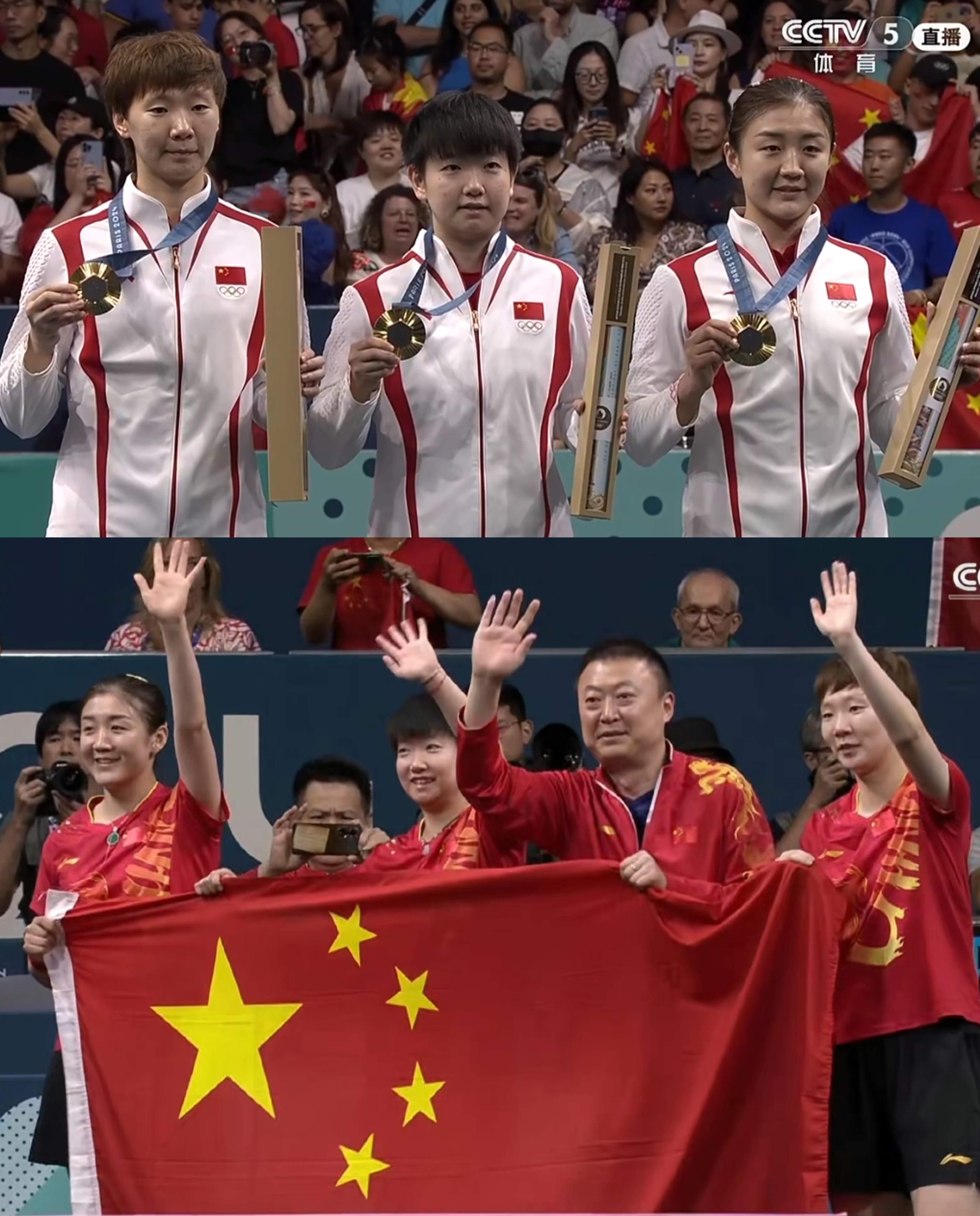 关于顽强拼搏!双方球队在赛场上拚尽全力争胜的信息 关于顽强拼搏!双方球队在赛场上拚尽全力争胜的信息