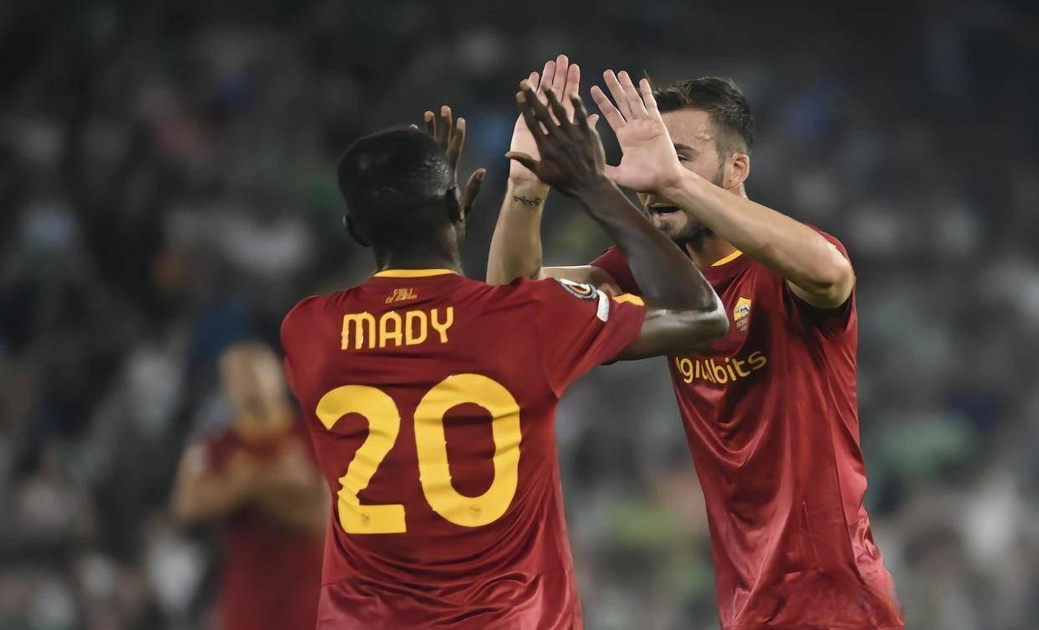 爱游戏亚洲官网-桑普多利亚客场全取三分,继续保持升势的简单介绍