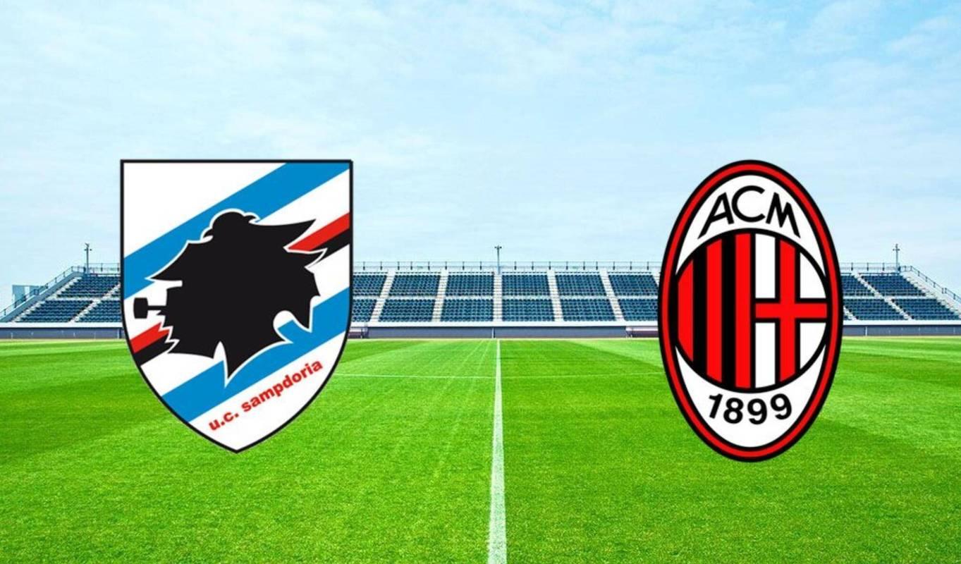 桑普多利亚客场全取三分,继续保持升势的简单介绍 桑普多利亚客场全取三分,继续保持升势的简单介绍