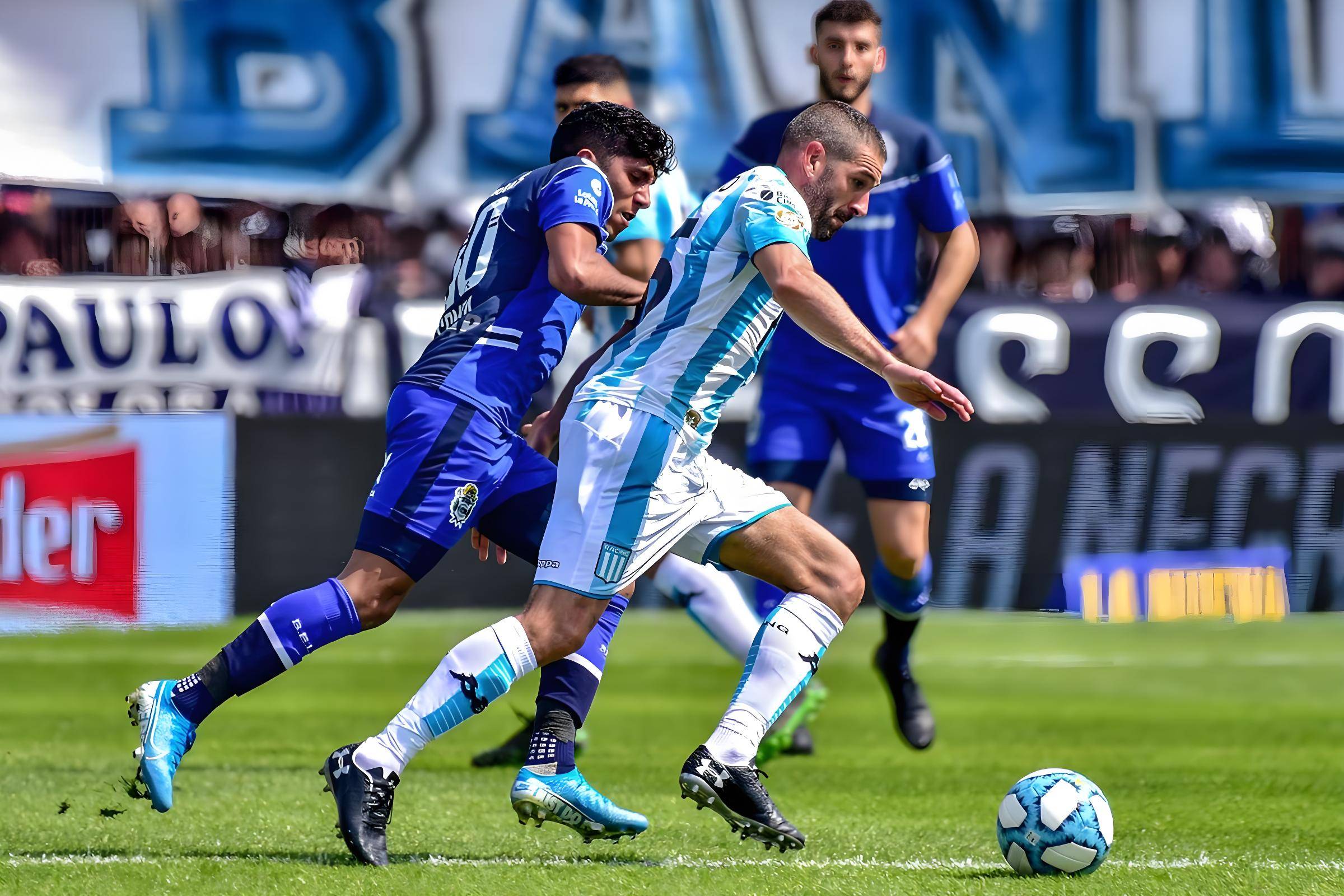 爱游戏在线-意大利国米比赛结果,球队表现平平的简单介绍