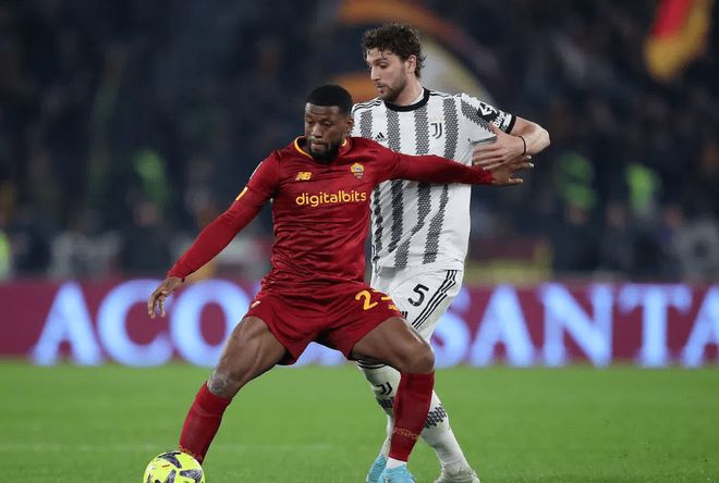 关于罗马后防大将因伤将缺席接下来比赛的信息 关于罗马后防大将因伤将缺席接下来比赛的信息