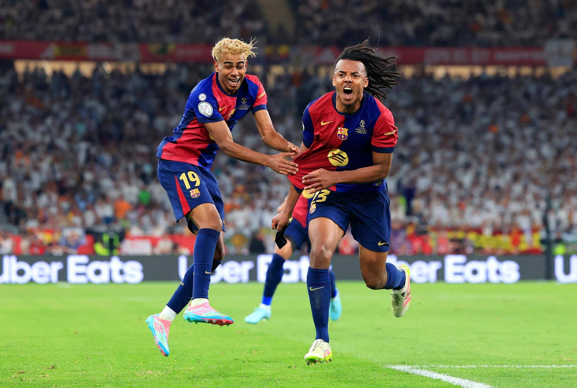 爱游戏活动-皇家马德里劲取联赛三连胜！领跑西甲积分榜！