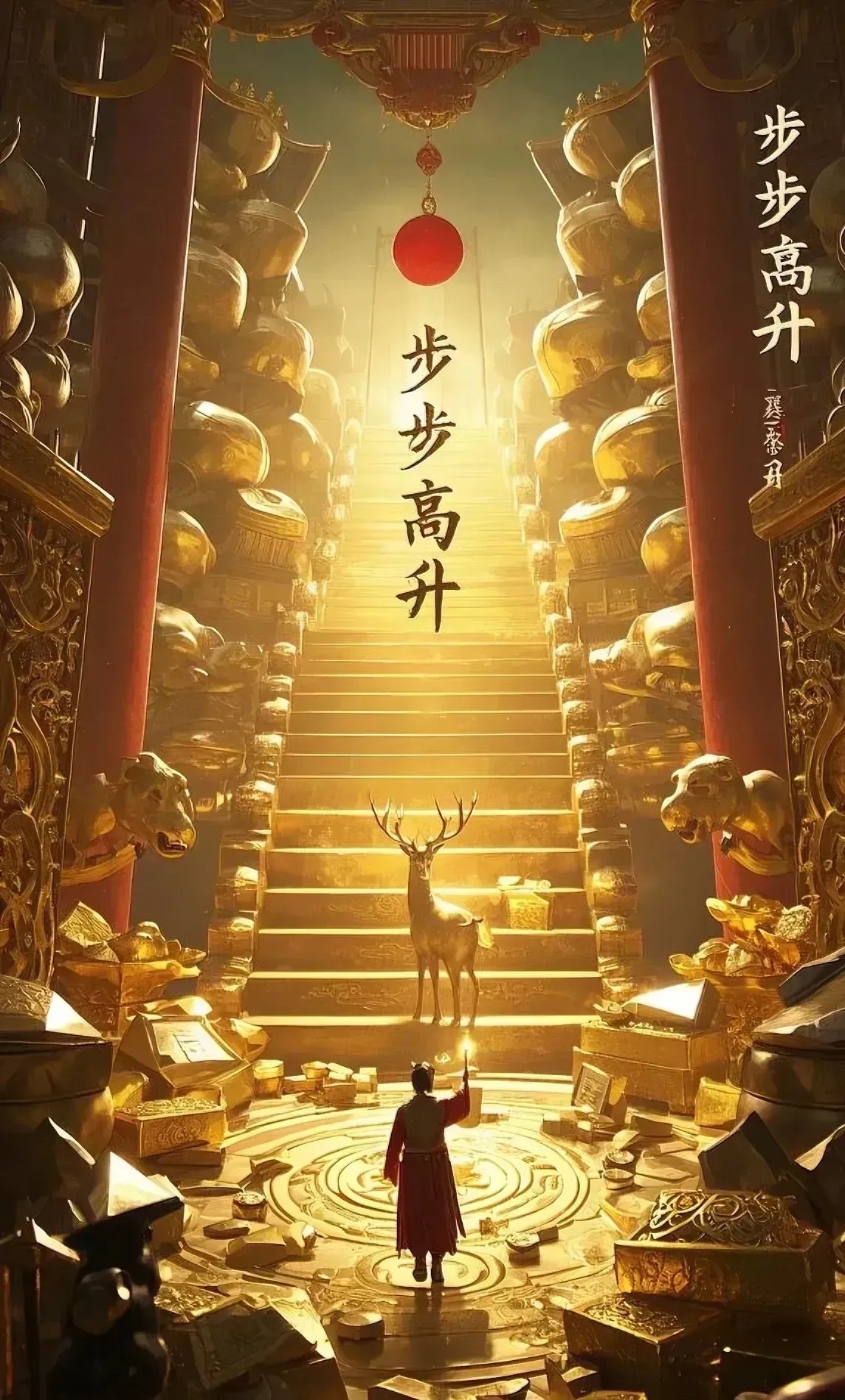 爱游戏网页版-关于千载难逢绝佳机遇,豪门对抗谁能胜出的信息