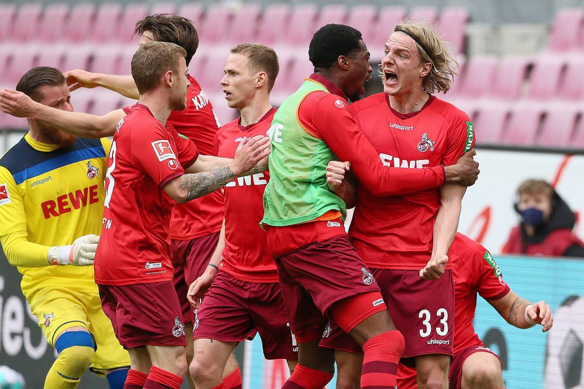 爱游戏课程-沃尔夫斯堡客场大胜，积分榜上升至前五的简单介绍