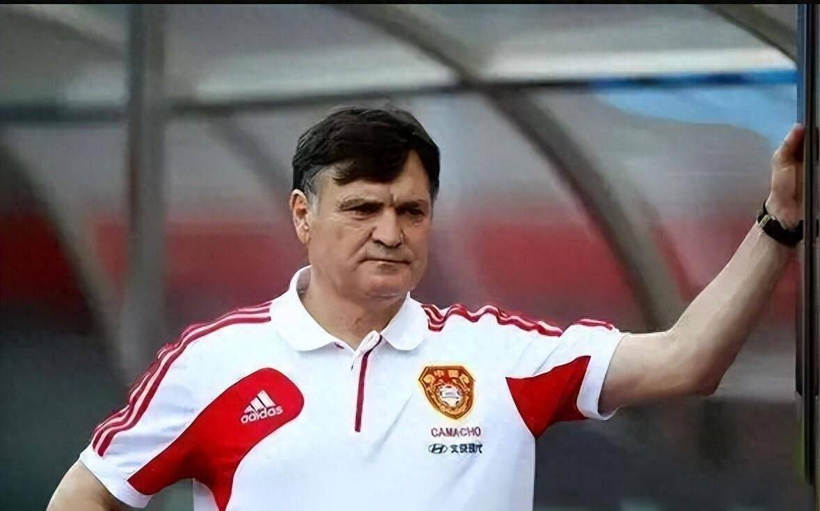 爱游戏在线-包含着名主帅宣布新计划–主帅将改变战术策略?的词条