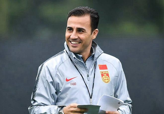 包含着名主帅宣布新计划–主帅将改变战术策略?的词条 包含着名主帅宣布新计划–主帅将改变战术策略?的词条