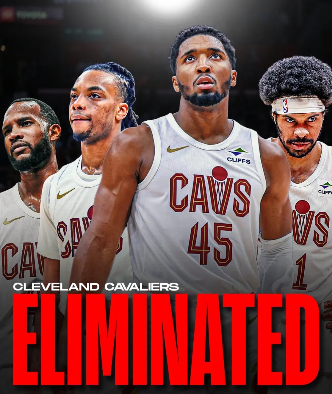 爱游戏直播-骑士在客场逆转胜出，主帅被称赞战术高明的简单介绍