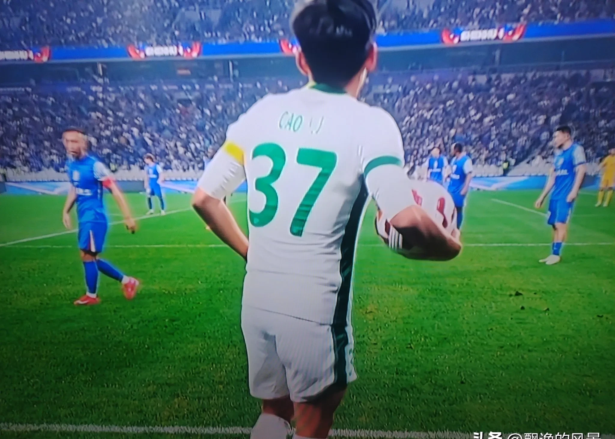 爱游戏网址-欧洲国家征程启动,球员纷纷备战