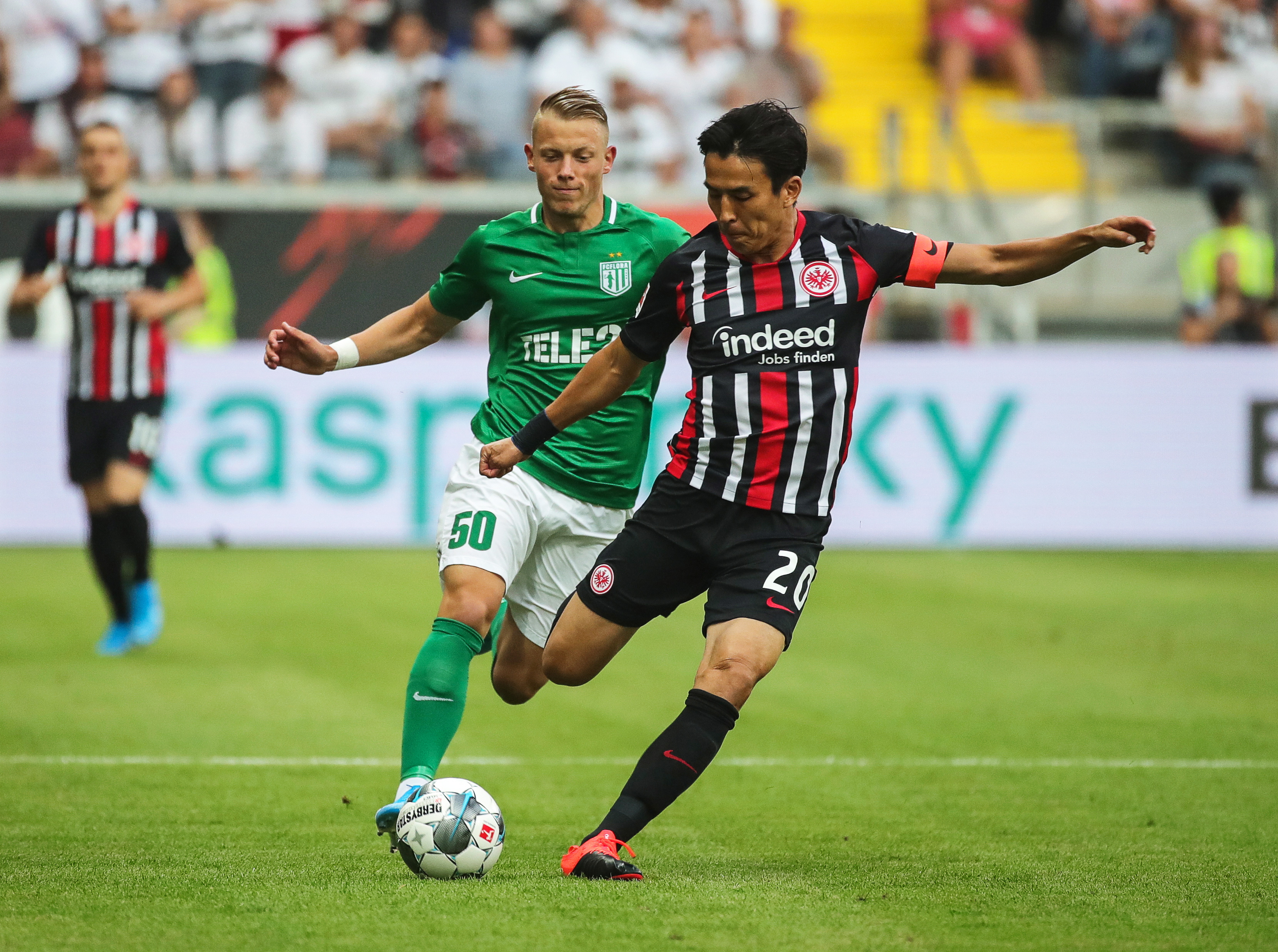 爱游戏网页版登录入口-捷克队实力不凡,携手晋级欧洲足球联赛八强的简单介绍