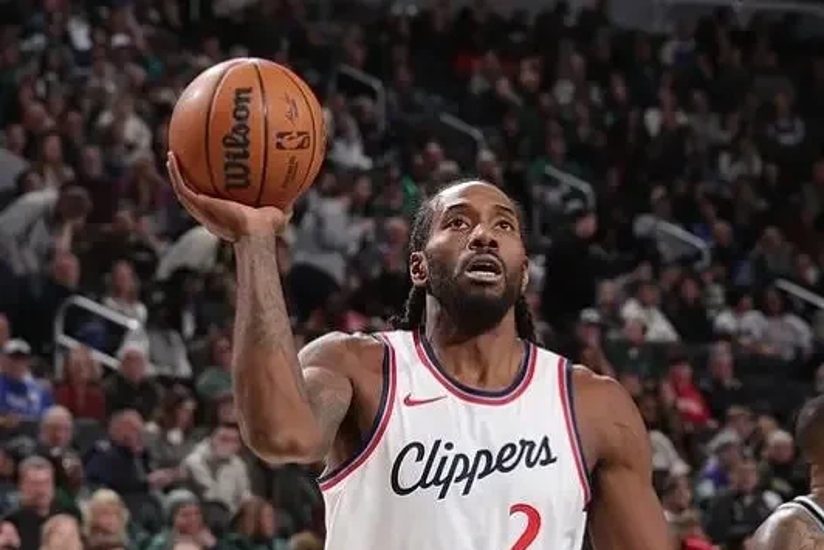 包含猛龙队后卫球员关键时刻挺身而出的词条 包含猛龙队后卫球员关键时刻挺身而出的词条