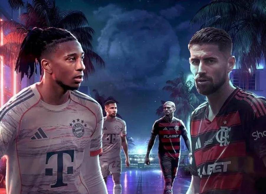 爱游戏vip注册-拜仁巨星燃战火,豪门联赛晋级令人期待的简单介绍