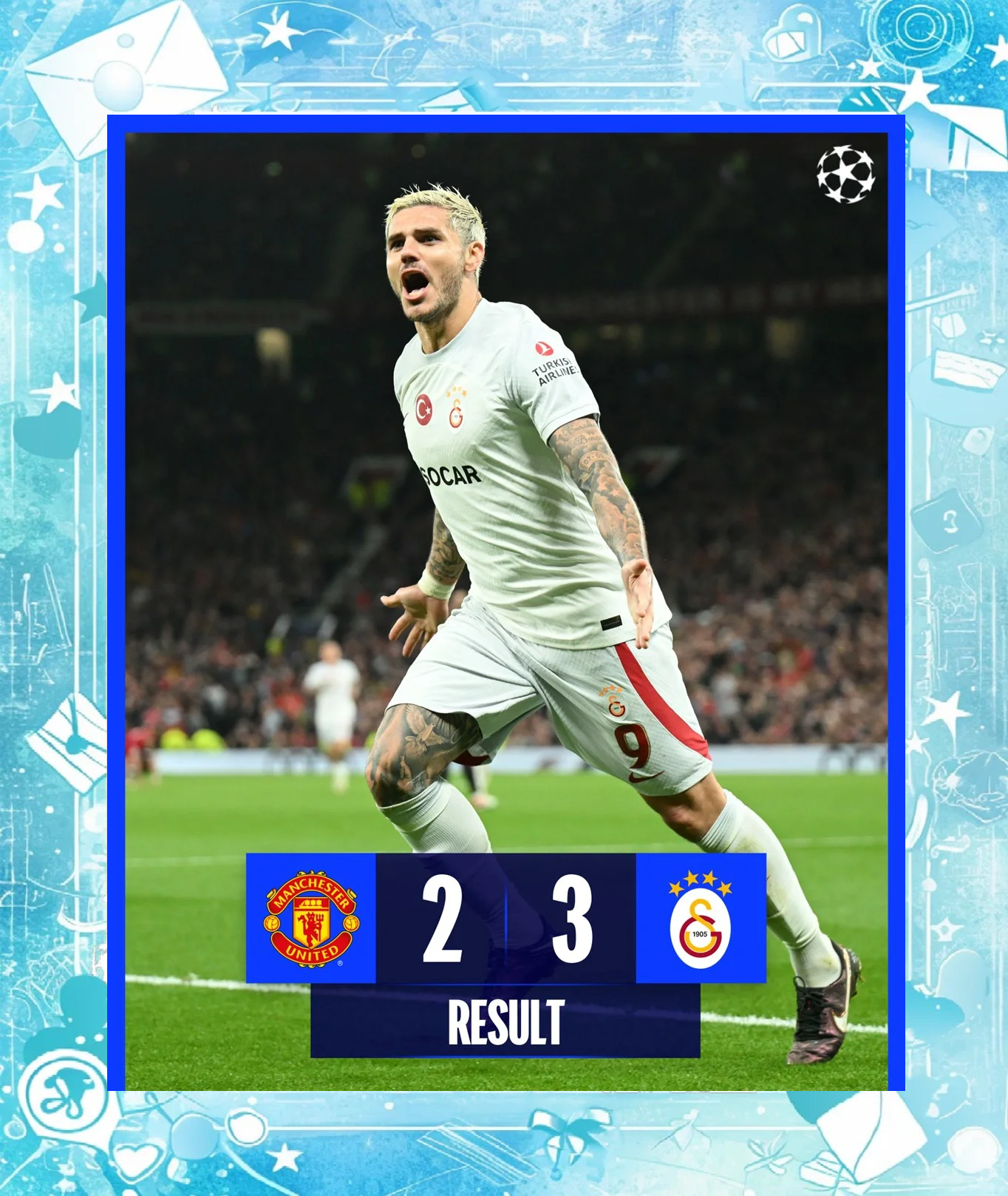 爱游戏电竞-阿森纳青训现年仅岁，入选国家队备战欧预赛的简单介绍