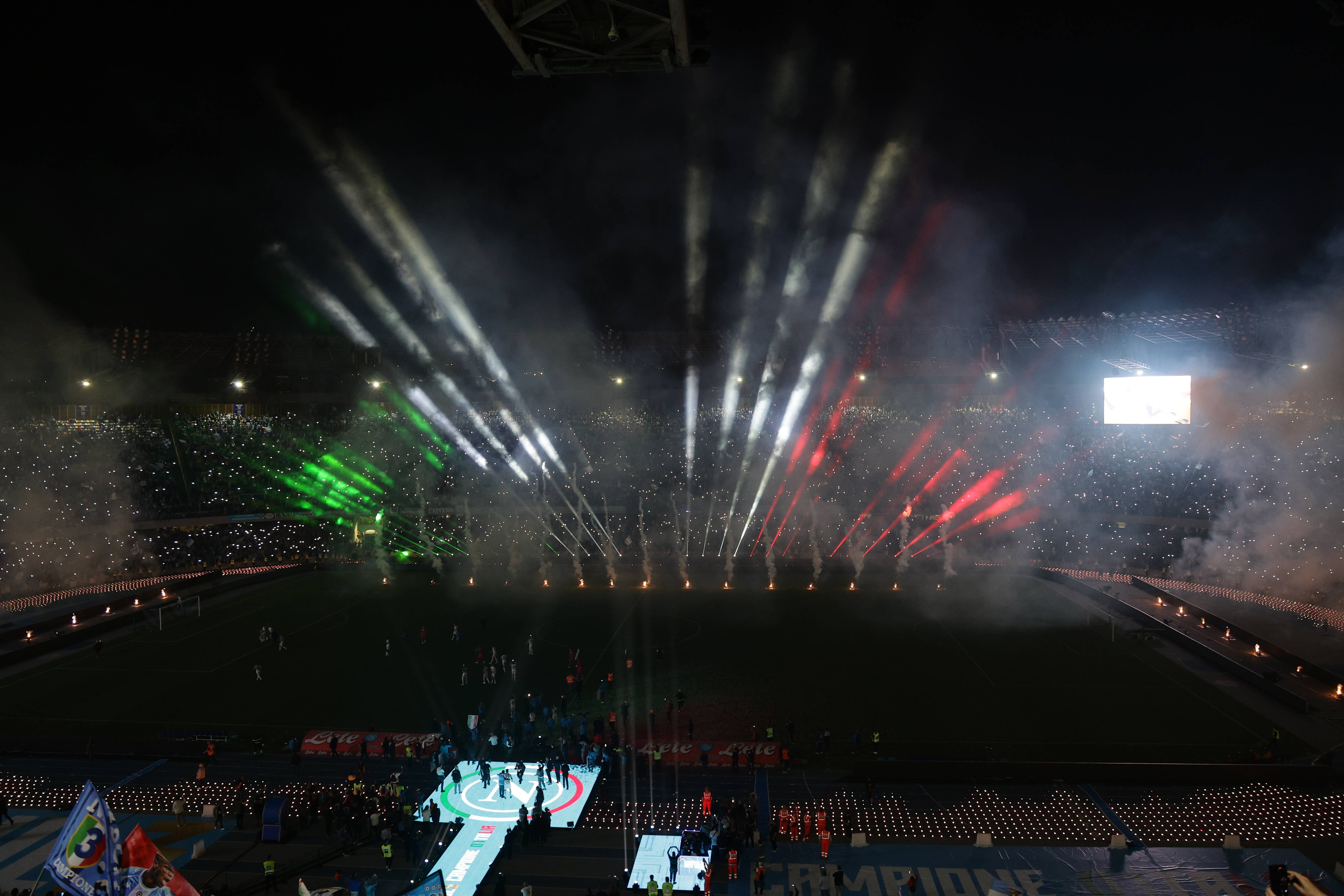 爱游戏登录入口-关于那不勒斯客场大胜,冠军梦想再次燃起的信息