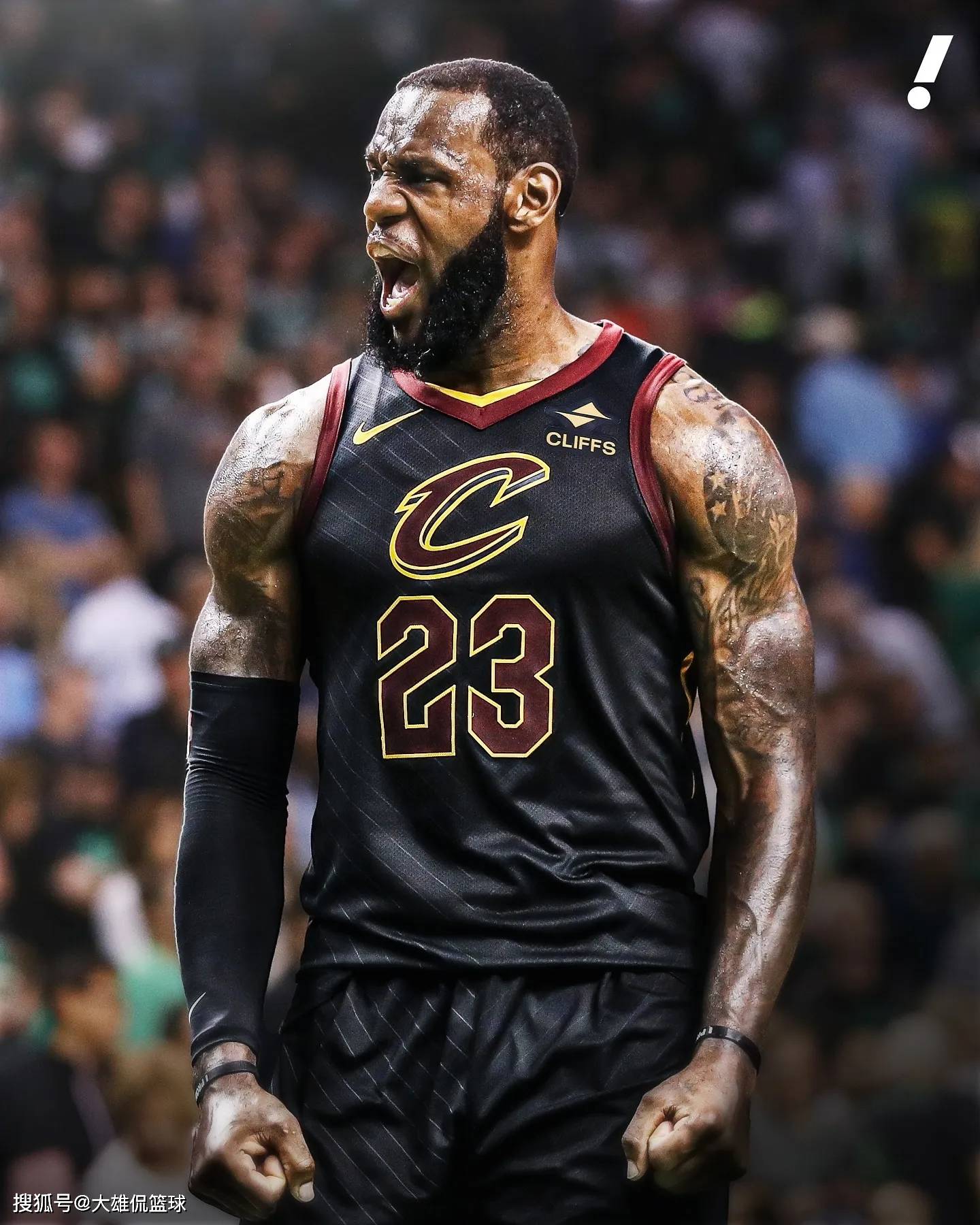 骑士队整体表现稳定,球队气氛和谐团结向前 骑士队整体表现稳定,球队气氛和谐团结向前