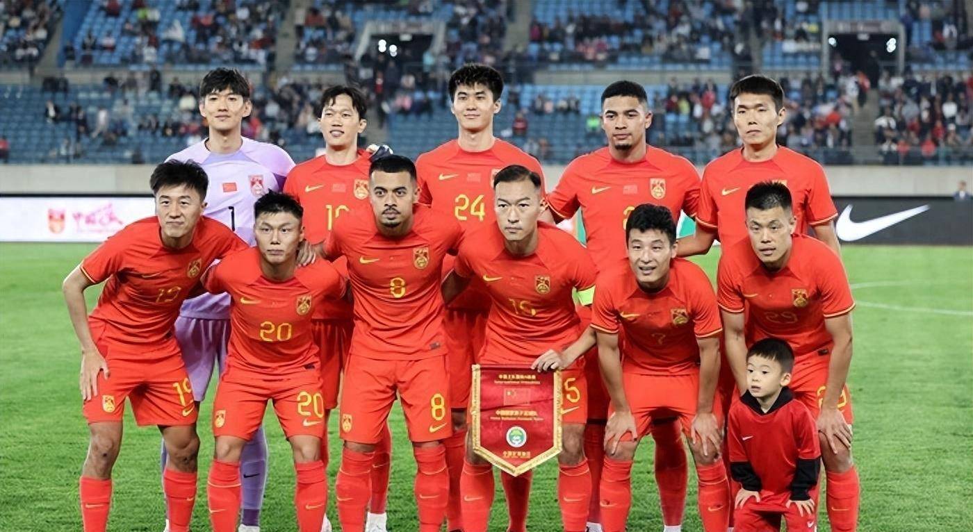 强队在比赛中展现了无与伦比的实力 强队在比赛中展现了无与伦比的实力