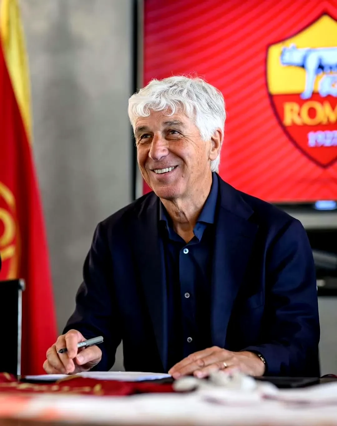 爱游戏官方登录入口-包含拉齐奥教练遭到解雇,球队刷新管理层的词条