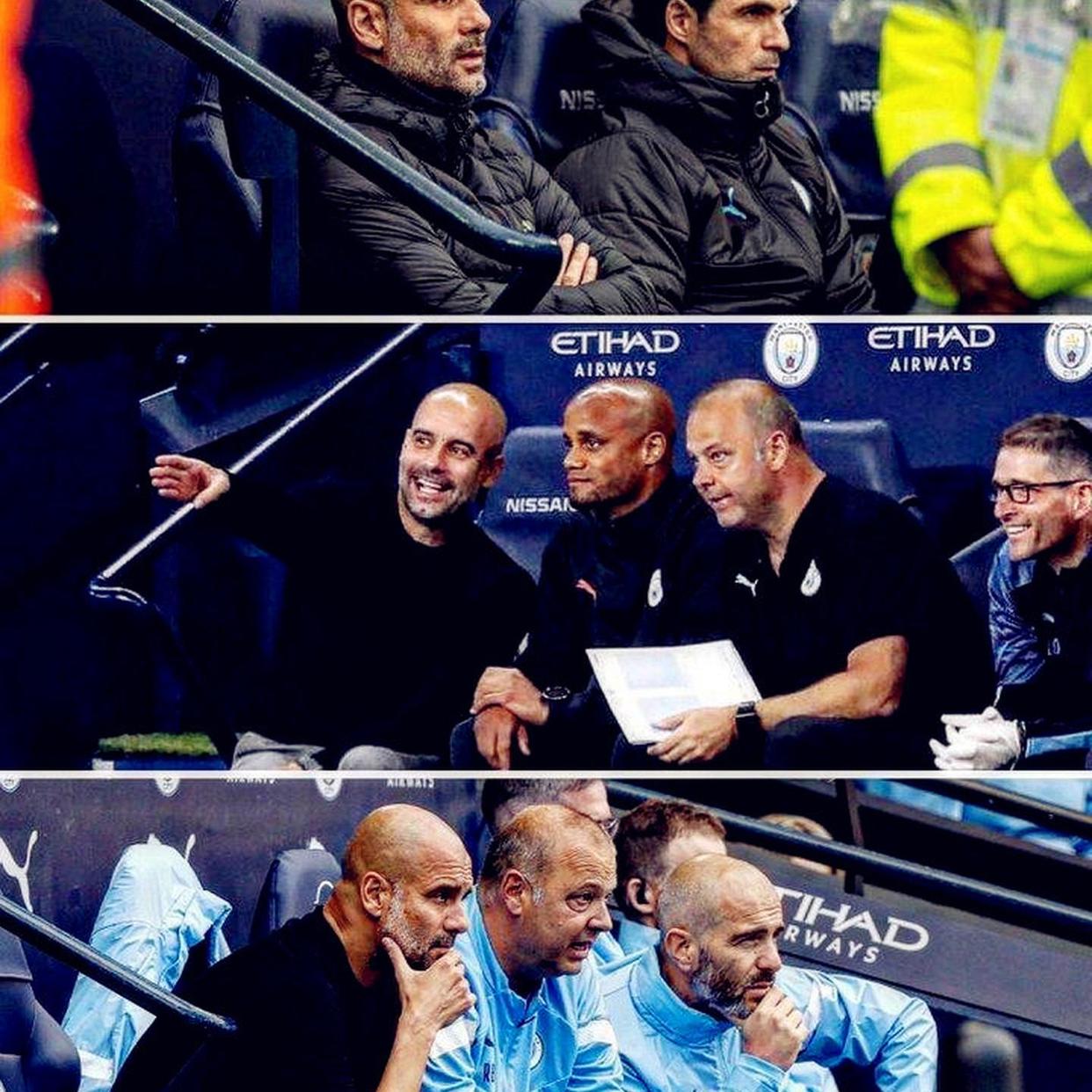 包含拉齐奥教练遭到解雇,球队刷新管理层的词条 包含拉齐奥教练遭到解雇,球队刷新管理层的词条