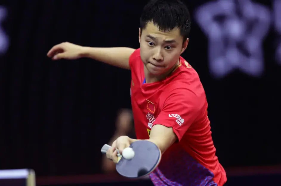 爱游戏网站入口-德奥争夺战胜现在，欧锦赛备战如火如荼的简单介绍