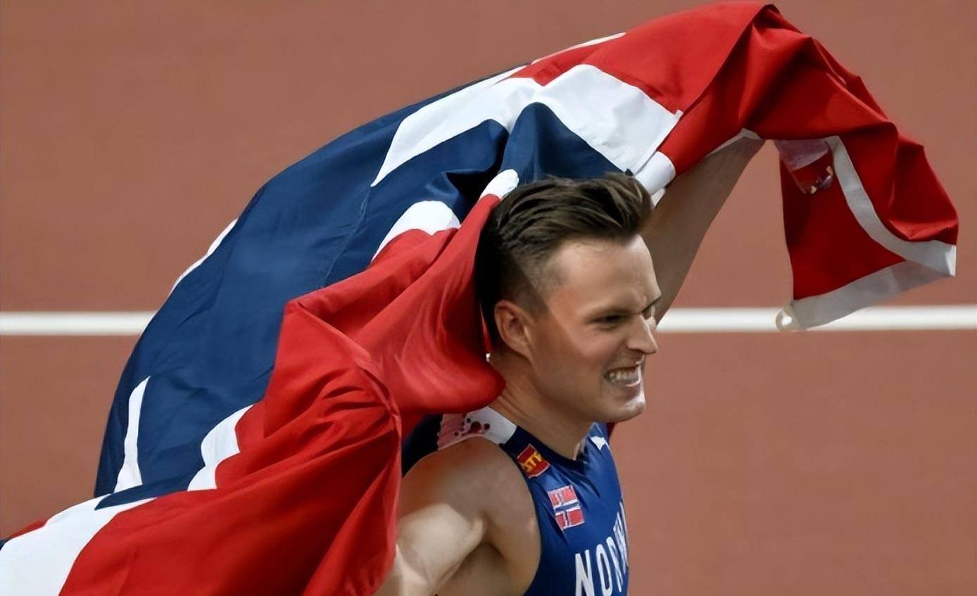 爱游戏app-大胜在望!黑龙江队击败甘肃队领跑