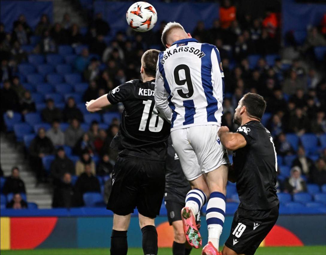 爱游戏教练-切尔西淘汰皇家社会,挺进欧冠八强