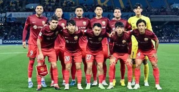 爱游戏活动-新加坡球队迎战强敌,争夺亚冠大奖