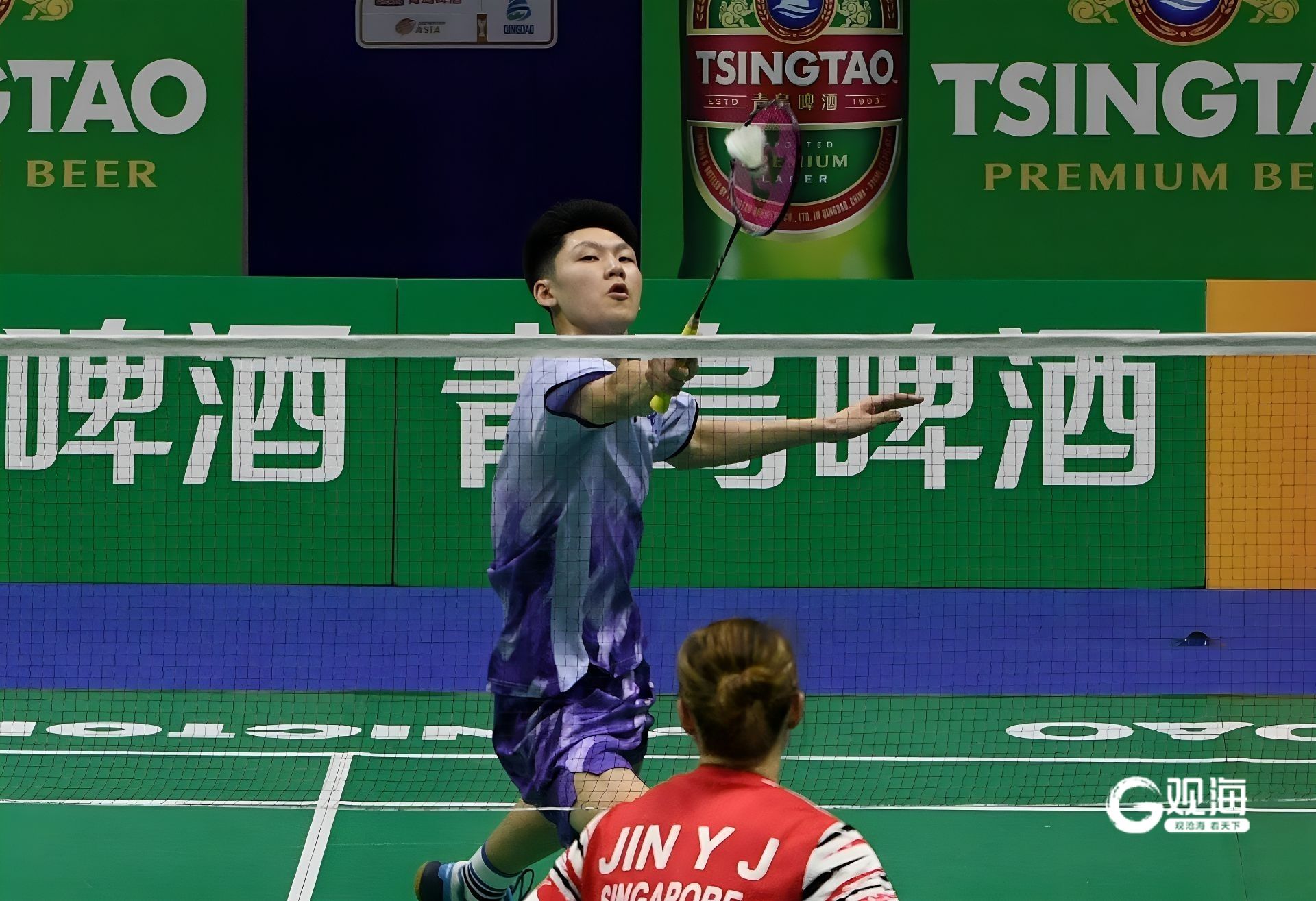 新加坡球队迎战强敌,争夺亚冠大奖 新加坡球队迎战强敌,争夺亚冠大奖