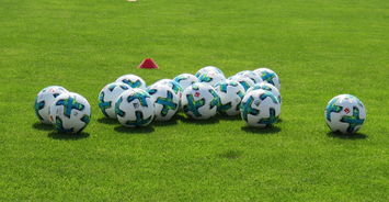 爱游戏官方登录入口-恩菲尔德调整进攻阵容,应对强力防守