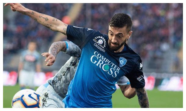 爱游戏课程-意大利客场平局,小组竞争压力大增的简单介绍