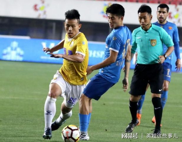 爱游戏在线-关于浙江毅腾主场大胜,积分榜位置有所上升的信息