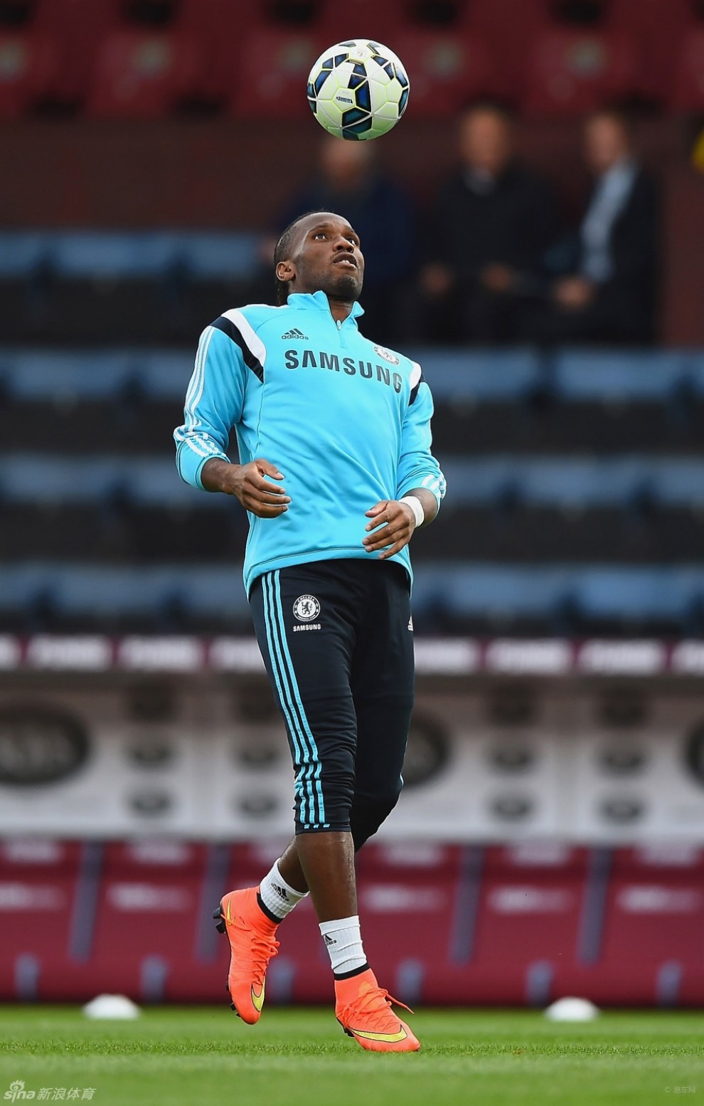 爱游戏app下载地址-包含切尔西客场逼平伯恩利,保持不败纪录的词条