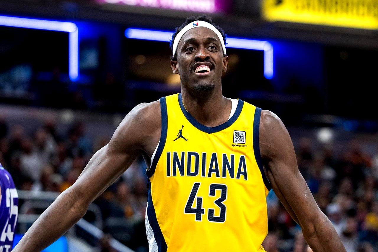 爱游戏官网app-非洲篮球精英赛事进入白热化阶段,新星崛起的简单介绍