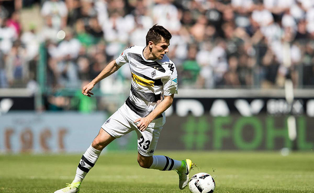 爱游戏官方入口-斯图加特客场艰难战平,状态稳定的简单介绍