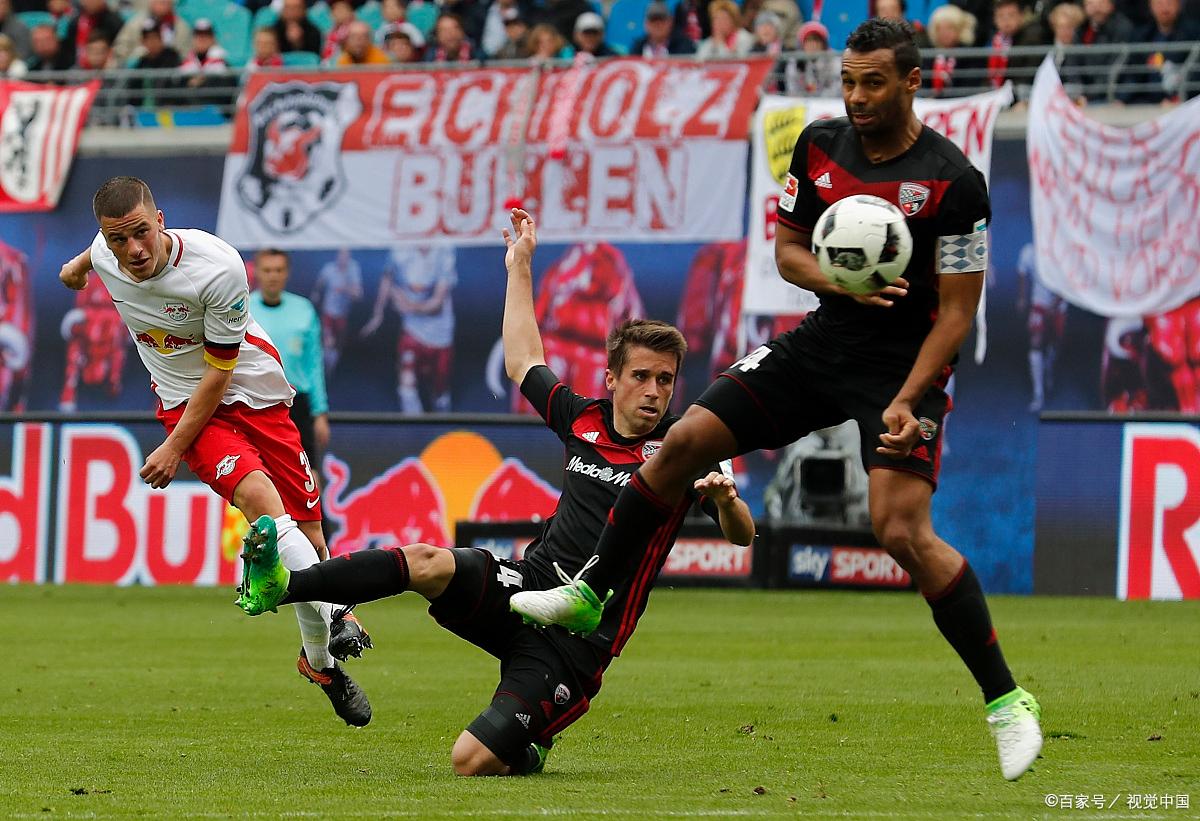 斯图加特客场艰难战平,状态稳定的简单介绍 斯图加特客场艰难战平,状态稳定的简单介绍