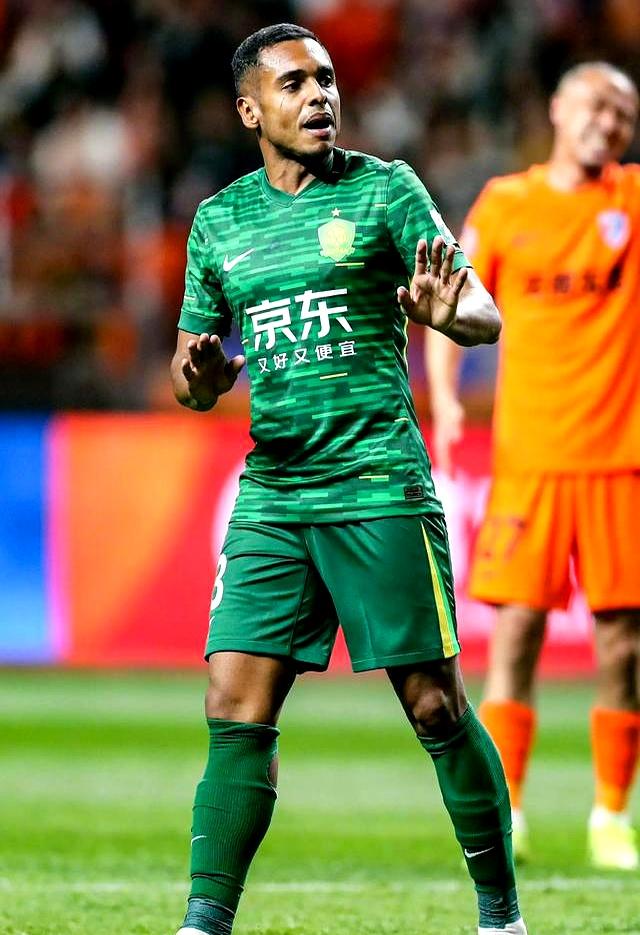 上海申花挑战武汉卓尔,谁能笑到最后?的简单介绍 上海申花挑战武汉卓尔,谁能笑到最后?的简单介绍