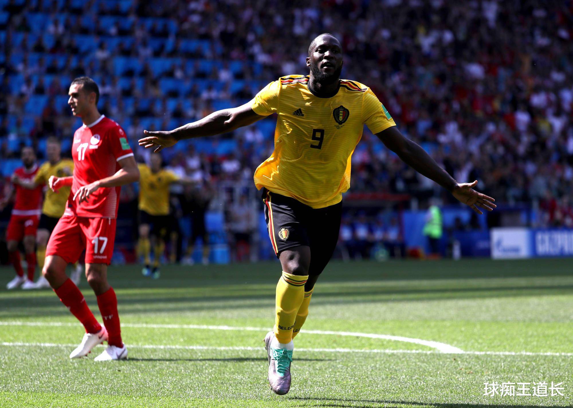 比利时球员表现不佳,队内气氛紧张不安 比利时球员表现不佳,队内气氛紧张不安