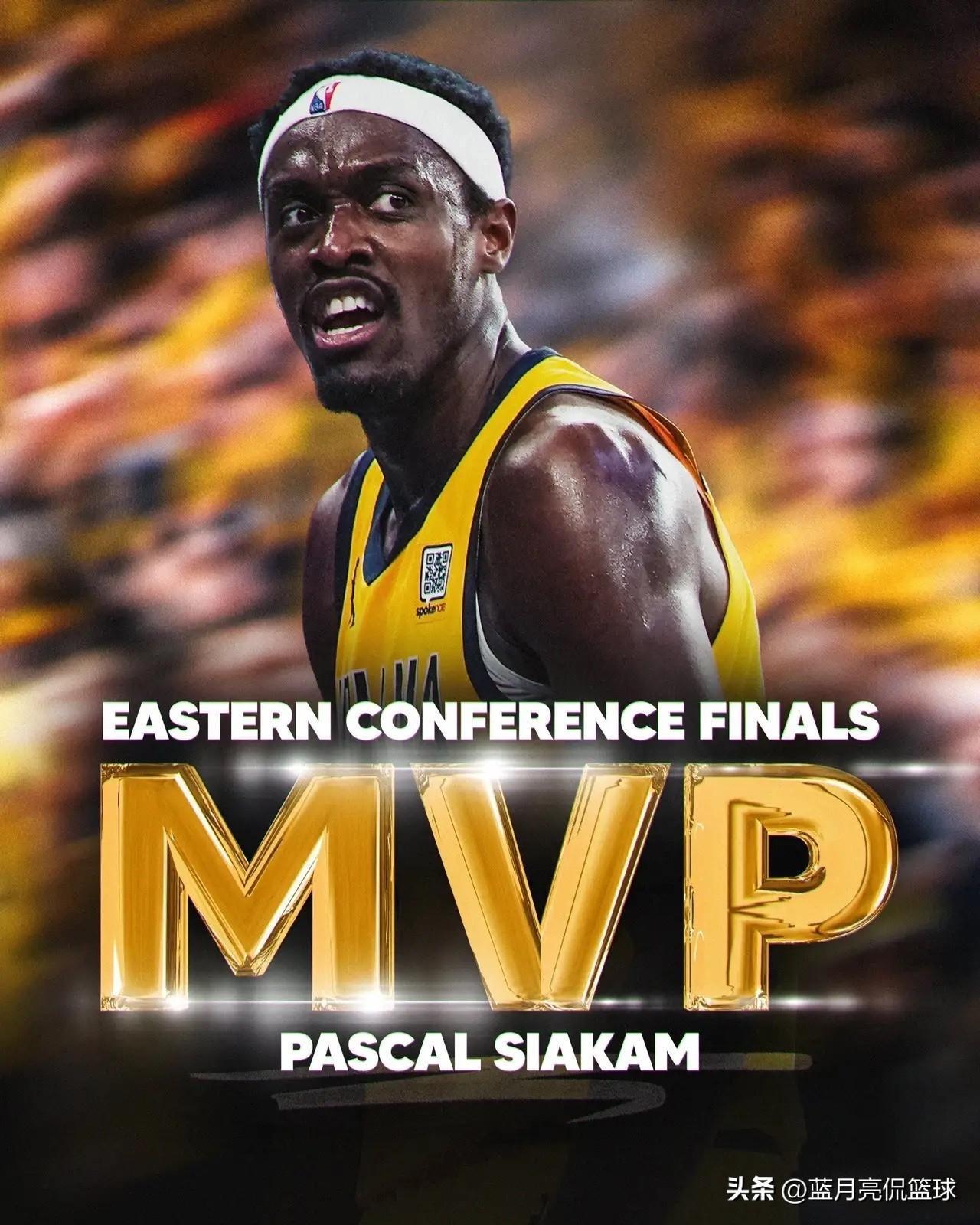 关于步行者双枪合砍近分,力克独行侠的信息 关于步行者双枪合砍近分,力克独行侠的信息