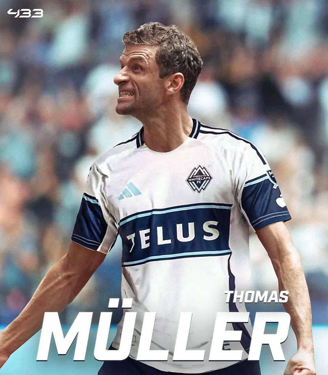 意大利前锋完成转会英超球队 意大利前锋完成转会英超球队