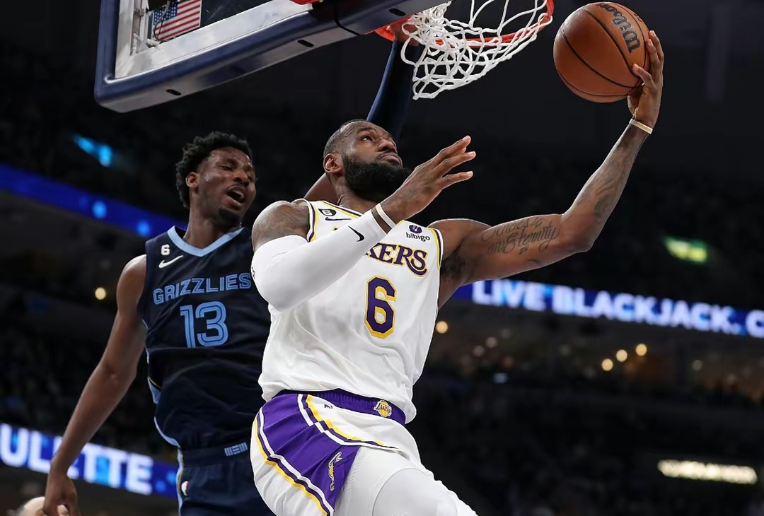 爱游戏app下载-关于斯洛文尼亚客场不敌,晋级前景难测的信息