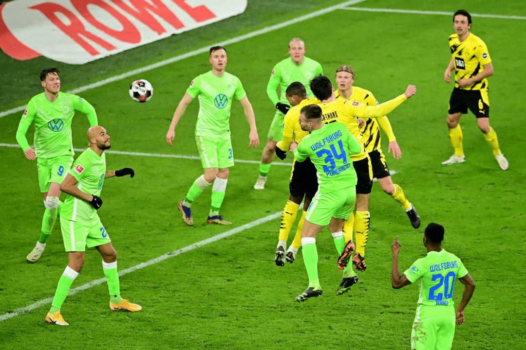 关于斯洛文尼亚客场不敌,晋级前景难测的信息 关于斯洛文尼亚客场不敌,晋级前景难测的信息