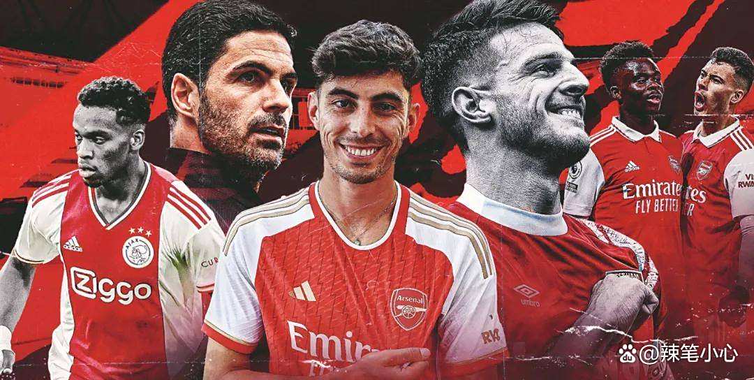 爱游戏链接-马竞将对决瓦伦西亚,信心十足