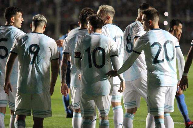 爱游戏教练-关于秘鲁运动员实力不容小觑,斩获金牌的信息