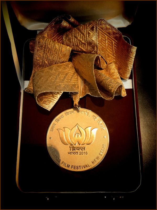 关于秘鲁运动员实力不容小觑,斩获金牌的信息 关于秘鲁运动员实力不容小觑,斩获金牌的信息