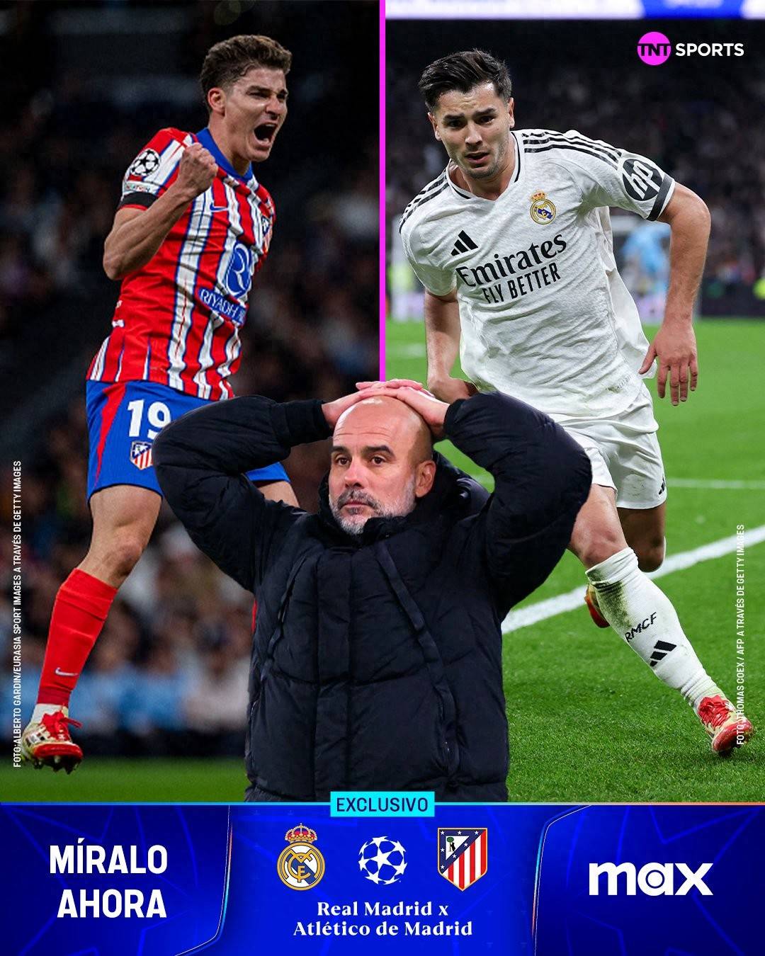 爱游戏地址-关于赛事回顾:皇马惨遭淘汰,卫冕冠军失去荣耀的信息